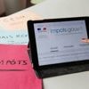 Impôts 2025 : faut-il conserver ses reçus fiscaux après avoir validé sa déclaration ?
