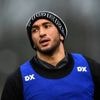 Maxime Mermoz, ancien rugbyman, mis en examen pour « escroqueries en bande organisée »