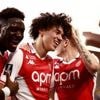 Euro espoirs. Les Bleuets sans Maghnes Akliouche en Slovaquie