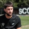 Angers Sco. « J’essaye de guider tout le monde » : Jordan Lefort, le patron qui n’en veut pas le nom