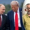 De kans is groot dat Trump naar Moskou reist. Maar goed nieuws zou dat niet zijn