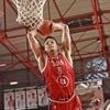« L’inattendu » Bracq, « l’attachant » McNeace… Le coach de Cholet Basket débriefe l’effectif
