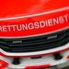 „Das System ist hochbelastet“: Berlins Rettungsdienst soll mit neuer Dienstreform entlastet werden