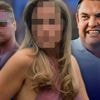 Terwijl ze verdacht wordt van moord op haar man, leidde ze luxeleven in Turkije: nu is gezochte ‘femme fatale’ Hilde R. (39) opgepakt