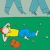 Les multiples vertus de la sieste