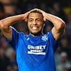 Dessers deal must mark a line in the sand for Rangers, writes GARY KEOWN... and an end to the Ibrox club being soft touches in the transfer market