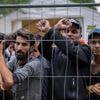 Lithuania takes Belarus to top UN court over alleged smuggling of migrants