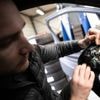 Ruim 33.000 Nederlanders met Citroën mogen niet rijden wegens airbagprobleem