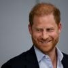 Britische Royals: Versöhnung beim Afternoon Tea? Harry trifft König Charles
