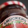 J.M. Smucker plans to remove artificial colors from its jams by the end of 2027