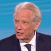 Conflit Israël-Iran : "Une négociation est possible, et d'ailleurs, une négociation était en cours entre les États-Unis et l'Iran", pointe Dominique de Villepin