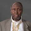 Keniaanse schrijver en academicus Ngugi wa Thiong'o (87) overleden