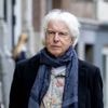 Boudewijn de Groot krijgt Lennaert Nijgh Prijs voor beste tekstdichter
