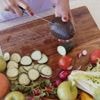 Zyklusgerecht essen: So fühlt sich Ihr Körper besser