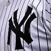 New York Yankees suffer major blow with key man out for the season