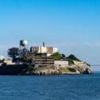 Trump orders reopening of notorious Alcatraz prison