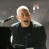 Billy Joel feels 'good' after brain disorder diagnosis