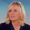 Budget 2026 : "Le 'quoiqu’il en coûte' a duré véritablement trop longtemps", juge Stéphanie Villers, économiste