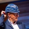 Firmen hoffen auf neue Regierung: Das ist die "wichtigste Forderung" der Wirtschaft an Merz