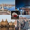 These 10 Northern house price hotspots have seen values soar more than 10% in a year