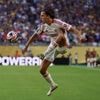 Mercato Real Madrid. Alvaro Carreras, nouvelle recrue venue de Benfica
