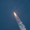 Un faux astronaute escroque une octogénaire japonaise de près de 6 000 euros