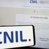 Cybersécurité : la Cnil alerte sur les violations de données "de très grande ampleur" qui ont doublé en un an