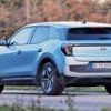Streik im Ford-Werk Köln trotz konstruktiver Gespräche mit der IG Metall
