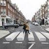 Erster 3D-Zebrastreifen für Berlin? : SPD in Kreuzberg will mit optischer Täuschung die Verkehrssicherheit erhöhen