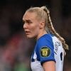 OM. Choquées, deux recrues quittent déjà le club après une bagarre entre joueuses