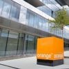 IT-Einbruch bei Telecom-Konzern Orange