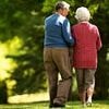 Liver disease is on the rise in the UK due to soaring obesity levels, but a 10-minute stroll each day can help stop it in its tracks