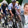 “Er is me iets bijzonders opgevallen bij Remco”: Jan Bakelants legt uit wat er in Dauphiné “grand cru” op het spel staat voor Evenepoel en co