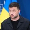 Washington talks could prove more vital for Ukraine's future than Trump-Putin summit