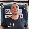 Maroc : une militante féministe arrêtée pour propos jugés blasphématoires
