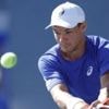 Tennis star meets fan after US Open hat snatching viral video