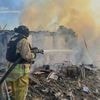 Krieg in der Ukraine: Selenskyj wirft Putin Betrug mit Waffenruhe vor