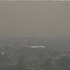Major US city hit with air quality emergency as toxic chemicals force thousands in doors