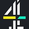 Controversial Channel 4 show that left viewers 'shocked and uncomfortable' is set to 'return for second series'