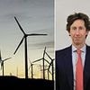 How to snatch a 10% dividend from cheap renewable energy trusts: INVESTING ANALYST