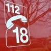 Un agent routier tué dans un accident avec un poids lourd en Seine-et-Marne