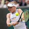 Verbalangriff auf dem Platz: „Sie riecht schlecht“: Tennisprofi fordert Deo für Gegnerin