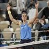 Roland-Garros. Quand François Ruffin propose une pause à l’Assemblée… pour la demie de Loïs Boisson