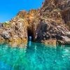 Voici huit destinations françaises qui donnent l’impression de partir à l’étranger