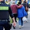 Duitse politiebond: grenscontroles op lange termijn niet houdbaar