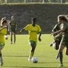 Première Ligue. Avec son premier succès, le FC Nantes « s’offre plus d’opportunités de marquer »
