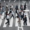 Japan's annual births fall to record low as country's 'silent emergency' deepens