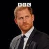 The Interview: Is Prince Harry's safety at risk?