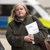 Groomers who abuse children will automatically face rape charges as Government scrambles to tighten laws to prevent older predators escaping punishment