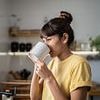 FDA issues urgent recall of popular coffee sold nationwide after customers find GLASS in it